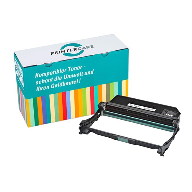 Printer Care Trommel kompatibel zu: Xerox 101R00474