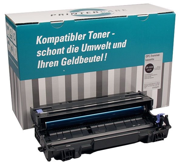 PrinterCare Trommel - PC-DR-3000