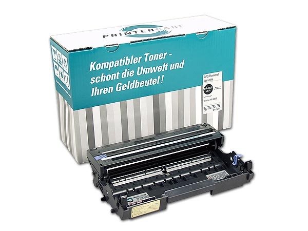 PrinterCare Trommel - PC-DR-4000