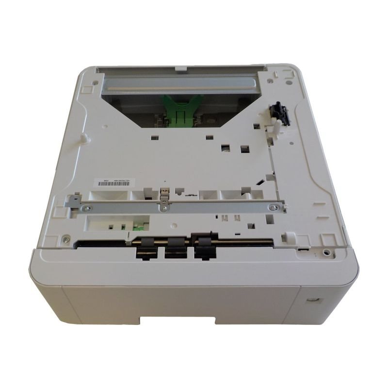 Ricoh 1 x 500-Blatt-Papierkassette PB1160 - 418475