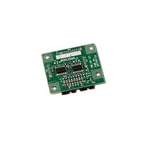 Ricoh Counter Interface Unit Type A