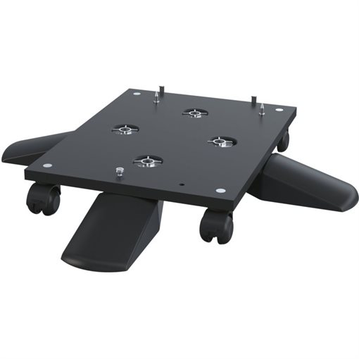 Ricoh Druckertisch - 9P30287