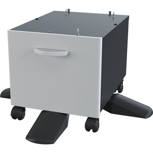 Ricoh Druckerunterschrank - 9P30286