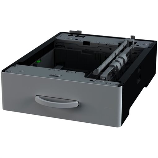 Ricoh Druckpapier-Zuführeinheit - 500 Blätter in 1 Schublade - 423525