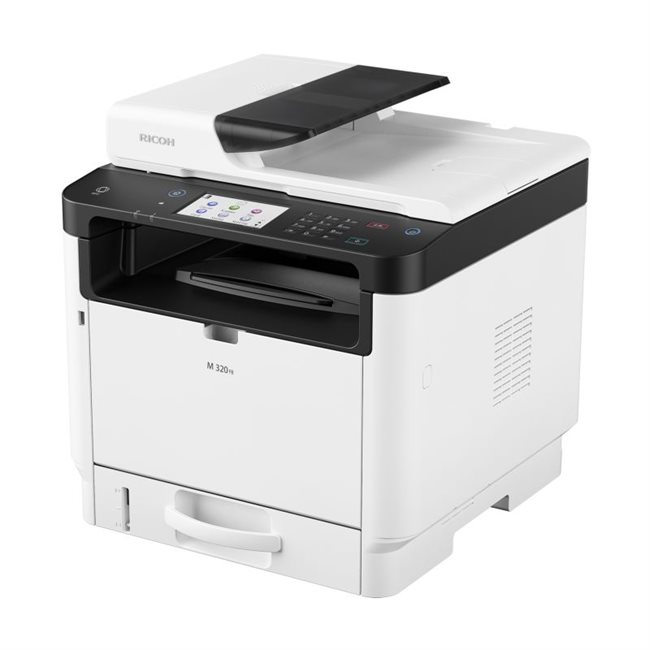 Ricoh M 320FB