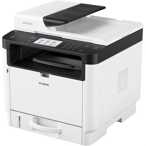 Ricoh M 320FSE