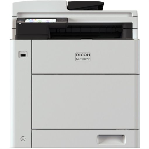 Ricoh M C320FSE
