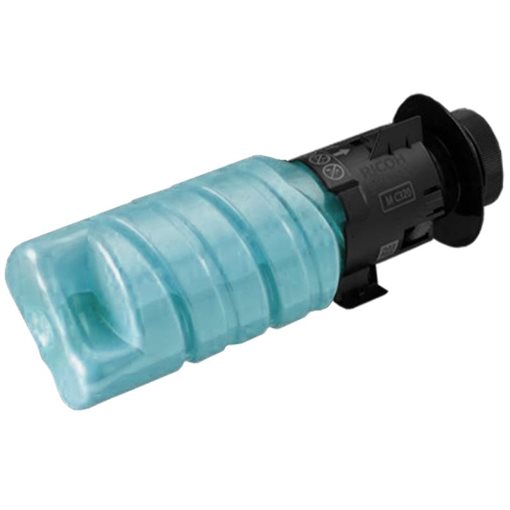 Ricoh Original Toner cyan - 842711