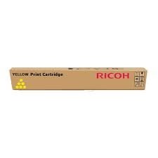 Ricoh Original - Toner gelb -  841818