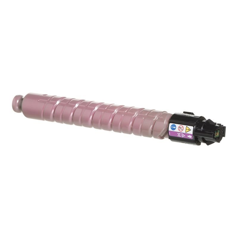 Ricoh Original Toner gelb - 842098