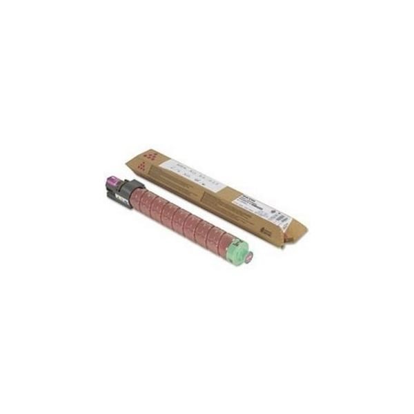 Ricoh Original Toner magenta - 841596