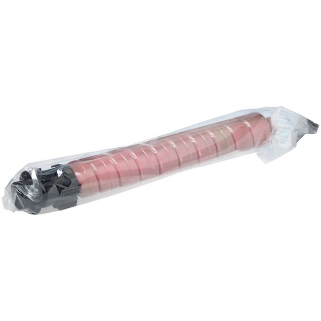 Ricoh Original Toner magenta - 842257