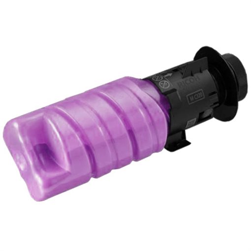 Ricoh Original Toner magenta - 842712