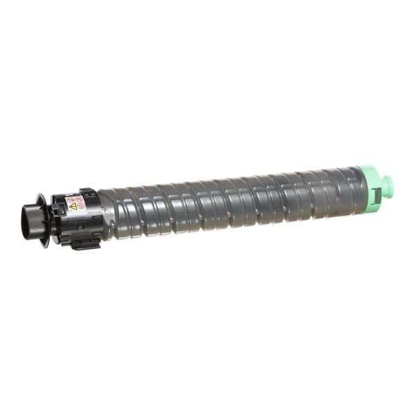Ricoh Original Toner schwarz - 821259