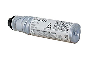 Ricoh Original - Toner schwarz -  842025