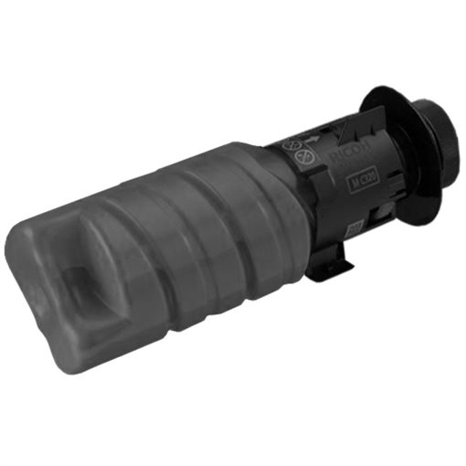 Ricoh Original Toner schwarz - 842710