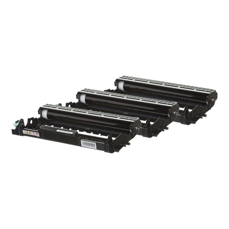 Ricoh Original - Trommel schwarz -  431148