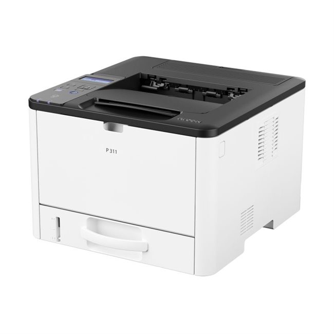 Ricoh P 311