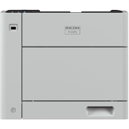 Ricoh P C375