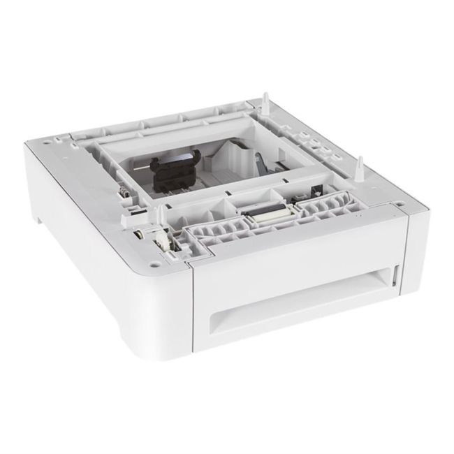 Ricoh Papierkassette (500 Blatt) - TK1220
