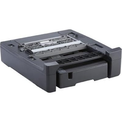 Ricoh Papierzuführung 250-Blatt