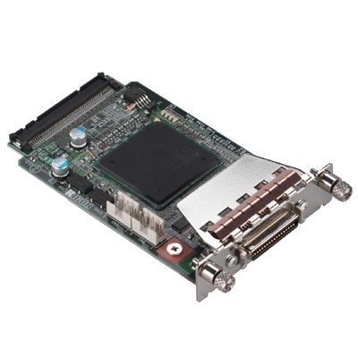 Ricoh Parallel-Adapter - IEEE 1284
