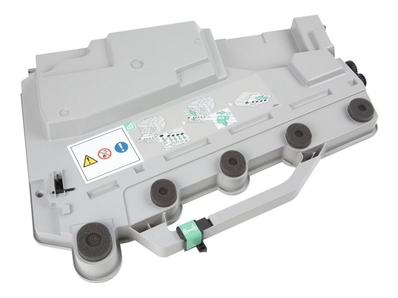 Ricoh Resttonerbehälter für 50.000 Seiten, 406665