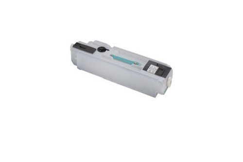 Ricoh Resttonerbehälter für SP C311N, 406066