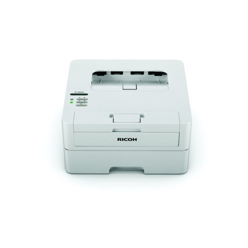 Ricoh SP 230DNw