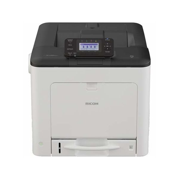 Ricoh SP C360DNw