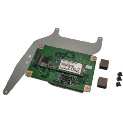 Ricoh SSD - 256 GB - intern - 423641