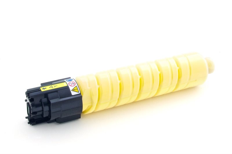 Ricoh Toner gelb für SP C430DN