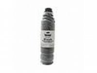 Ricoh Toner Original für Aficio 1035