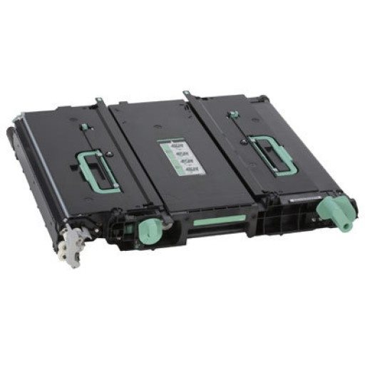 Ricoh Transfereinheit für SP C311N, 406067