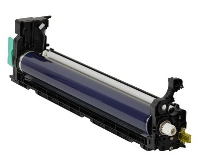 Ricoh Trommel farbig für MP C3001, D0292251