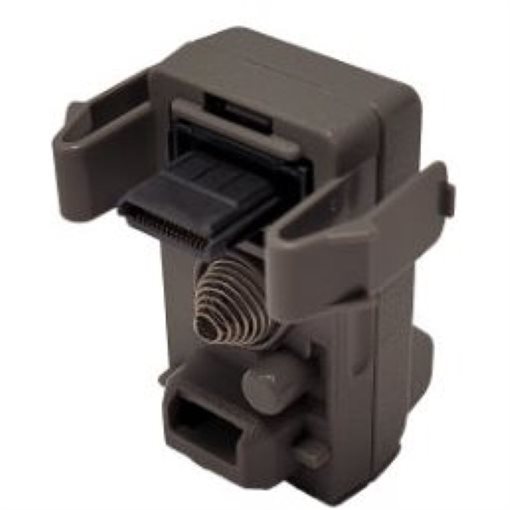 Ricoh Type 57 - Druckserver - Wi-Fi 5 - 423640