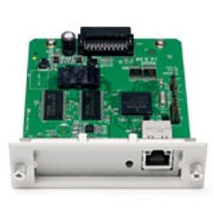 Ricoh Type A - Druckserver/USB-Hostadapter