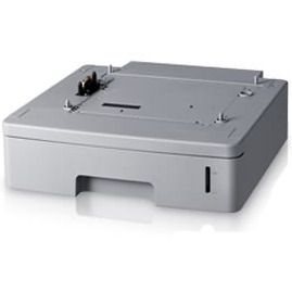 Samsung 500 Blatt-Papierkassette für CLX-6220FX