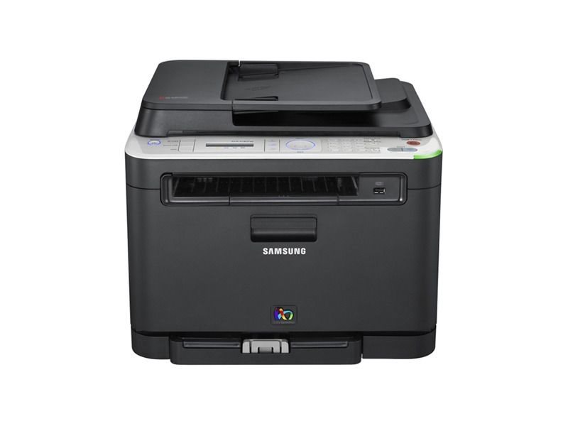 Samsung CLX-3185FW/XEC