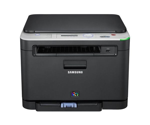 Samsung CLX-3185/XEC