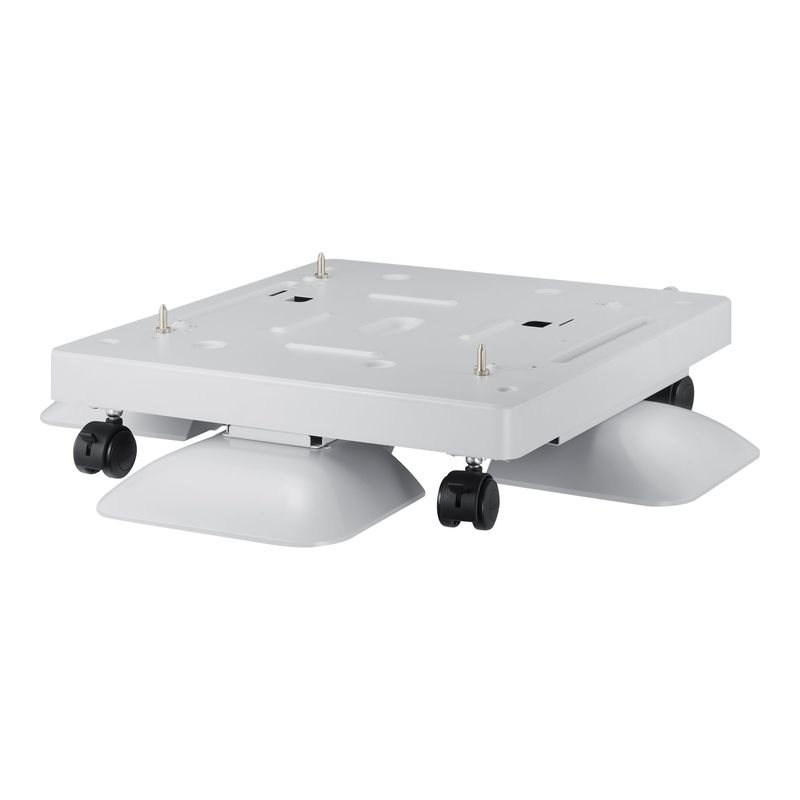 Samsung Druckerständer SL-DSK003S - SS507A