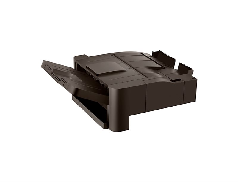 Samsung Finisher - 550 Blätter