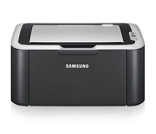 Samsung ML-1660/SEE
