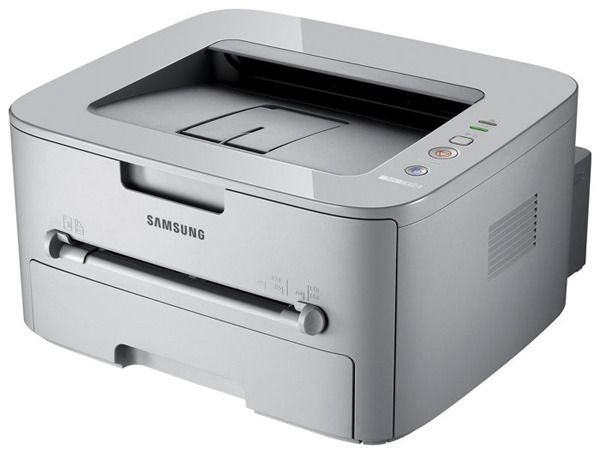 Samsung ML-1910/SEE