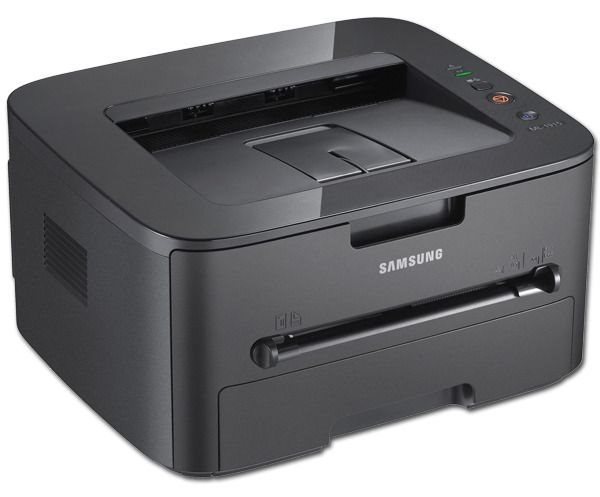 Samsung ML-1915/SEE