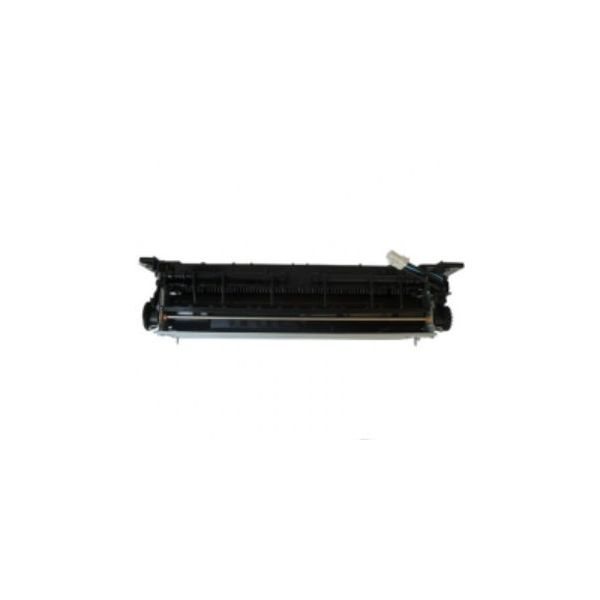 Samsung Original Fixiereinheit 220V - JC91-01129A