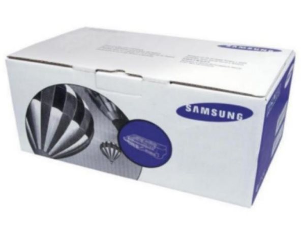 Samsung Original - Fixiereinheit -  JC91-01034B