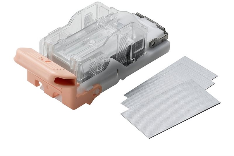 Samsung Original - Heftklammern -  SCX-STP000/SEE
