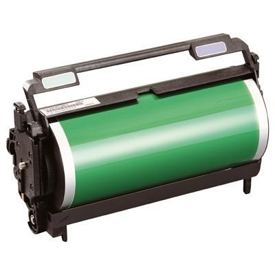 Samsung Original OPC Trommel für CLP-510