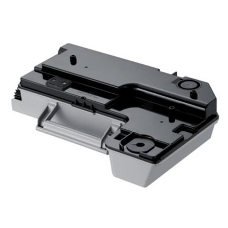 Samsung Original Resttonerbehälter - SS844A